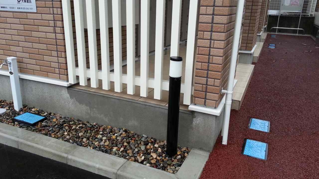 フルール桜が丘 その他3