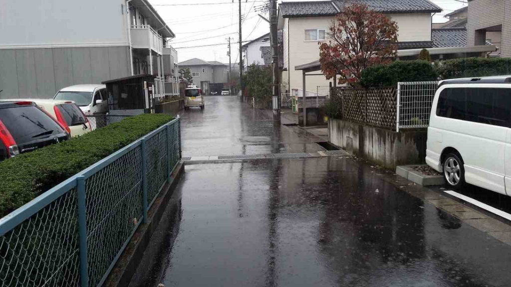 フルール桜が丘 その他5