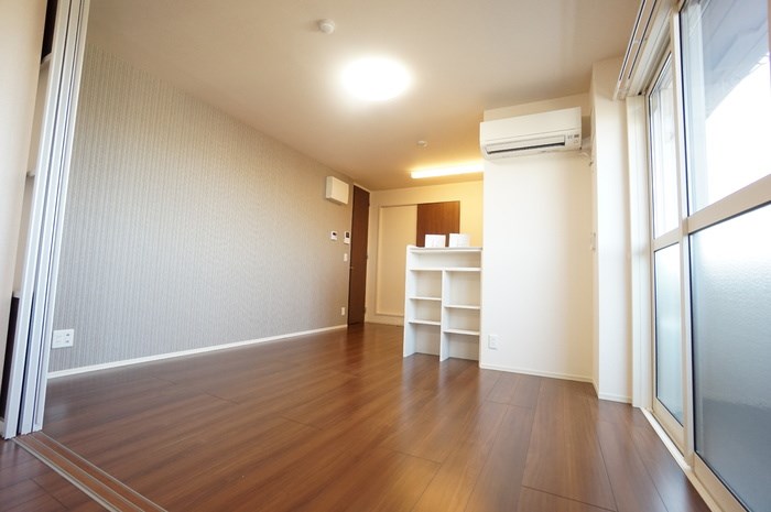 ゼフィールコパン その他1