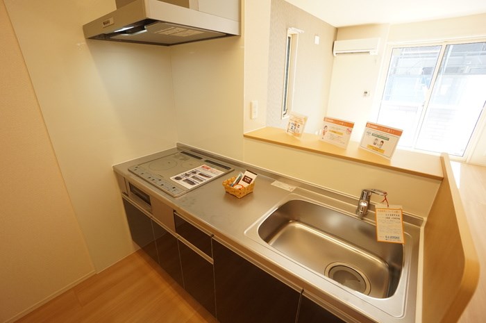 ゼフィールコパン その他2