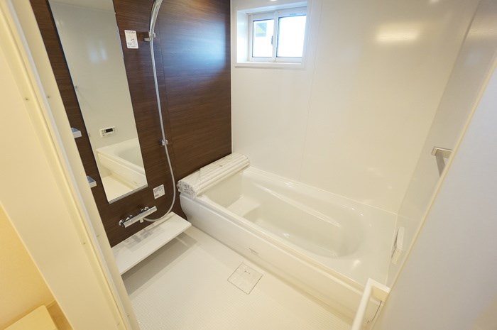 ゼフィールコパン その他3