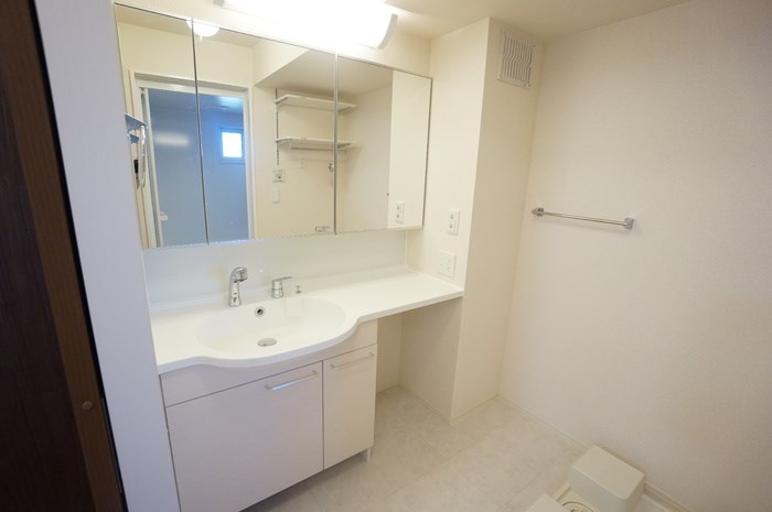 ゼフィールコパン その他4