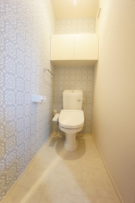 ゼフィールコパン その他5