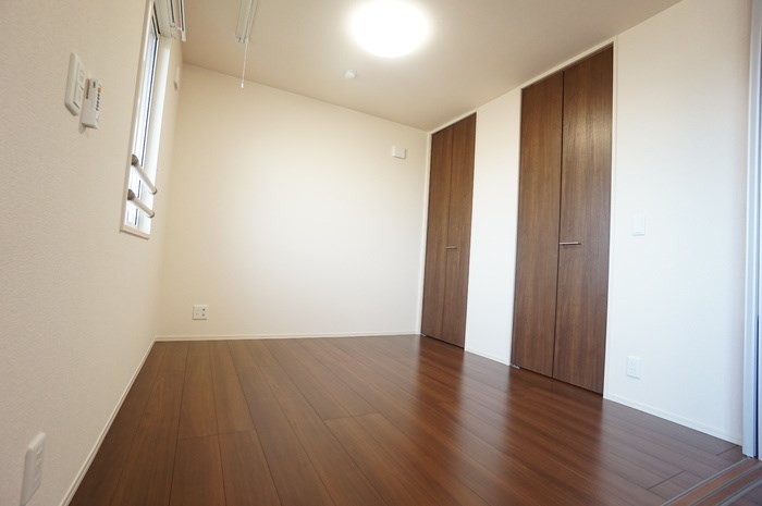 ゼフィールコパン その他6