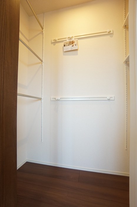 ゼフィールコパン その他7