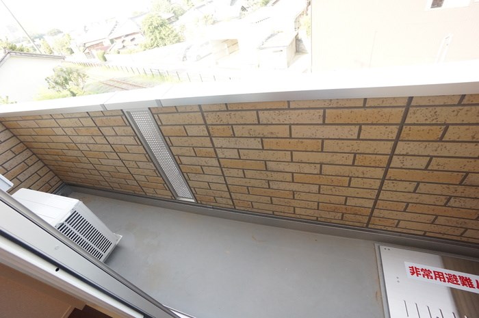 ゼフィールコパン その他8