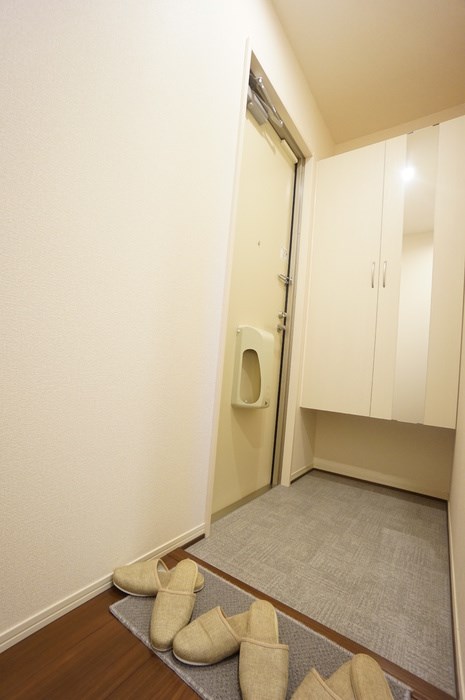 ゼフィールコパン その他9