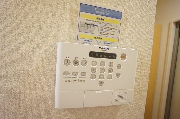 ゼフィールコパン その他10