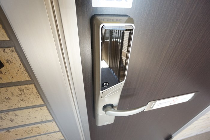 ゼフィールコパン その他11