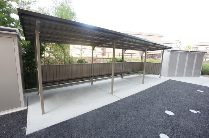 ゼフィールコパン その他12