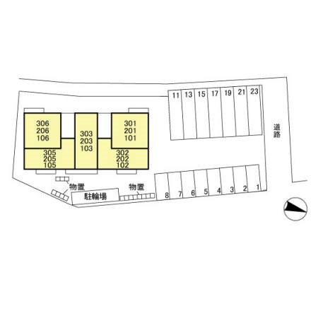 ゼフィールコパン その他14