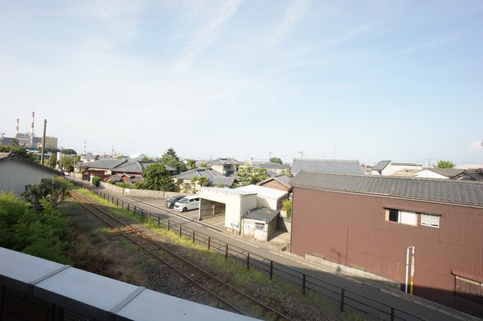 ゼフィールコパン その他15