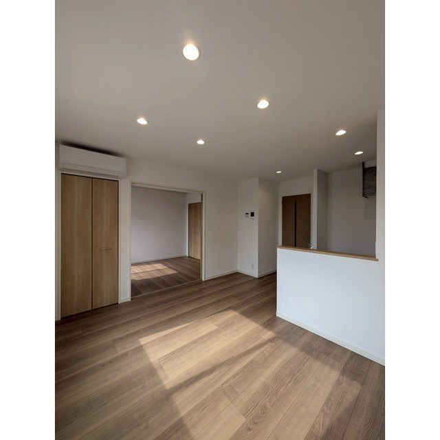 Rooms川端町 その他1