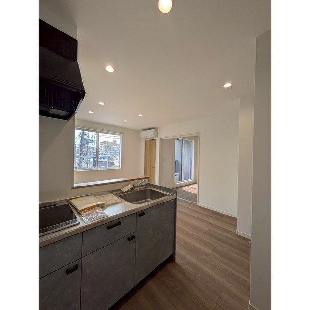 Rooms川端町 その他2