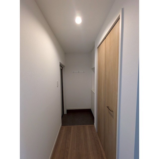 Rooms川端町 その他3