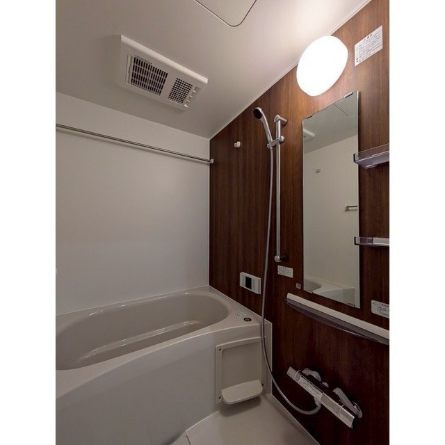 Rooms川端町 その他4