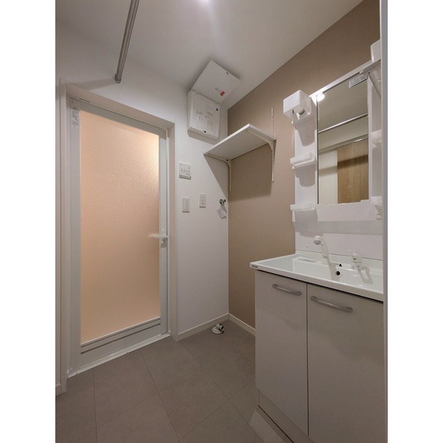 Rooms川端町 その他5