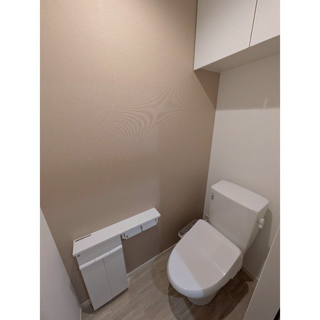 Rooms川端町 その他6