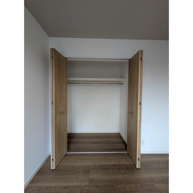 Rooms川端町 その他8