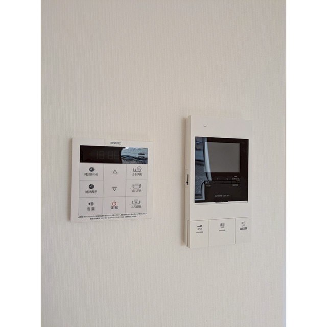 Rooms川端町 その他11