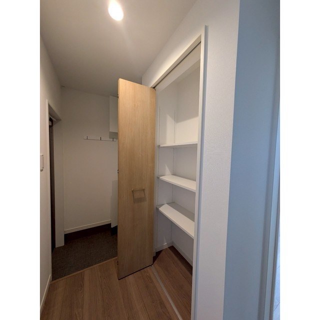 Rooms川端町 その他12