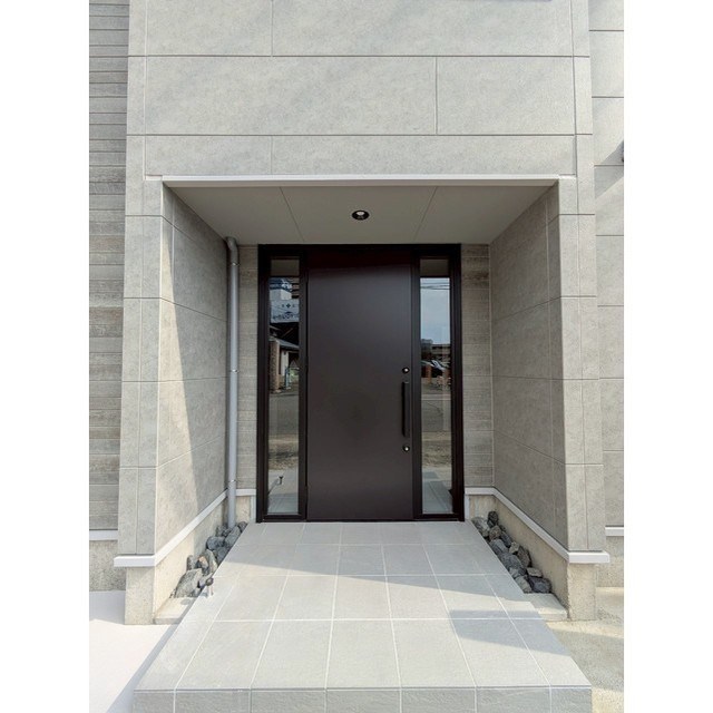 Rooms川端町 その他14