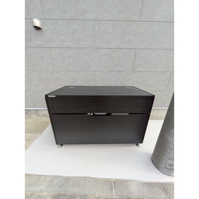 Rooms川端町 その他15