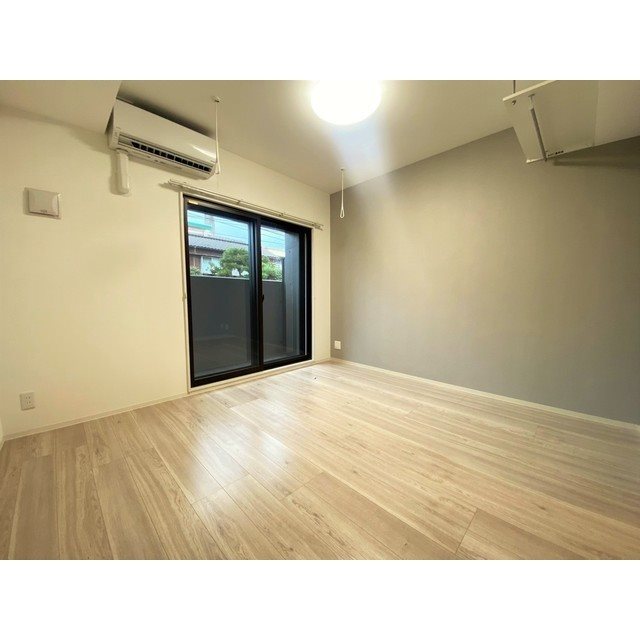 ＣＵＥＳ米山 その他7