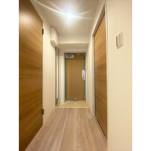 ＣＵＥＳ米山 その他10