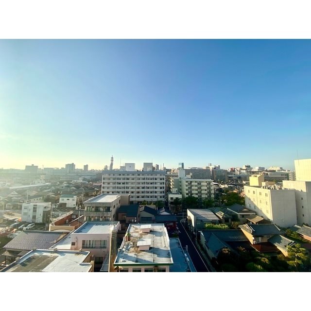 ＣＵＥＳ米山 その他12