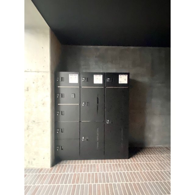 ＣＵＥＳ米山 その他14