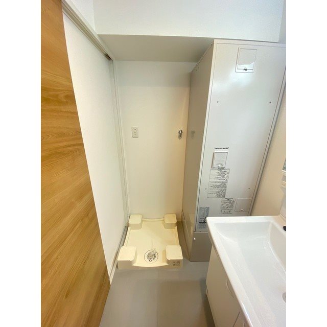 ＣＵＥＳ米山 その他16