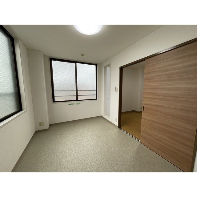 タウンハウス金衛町 その他1