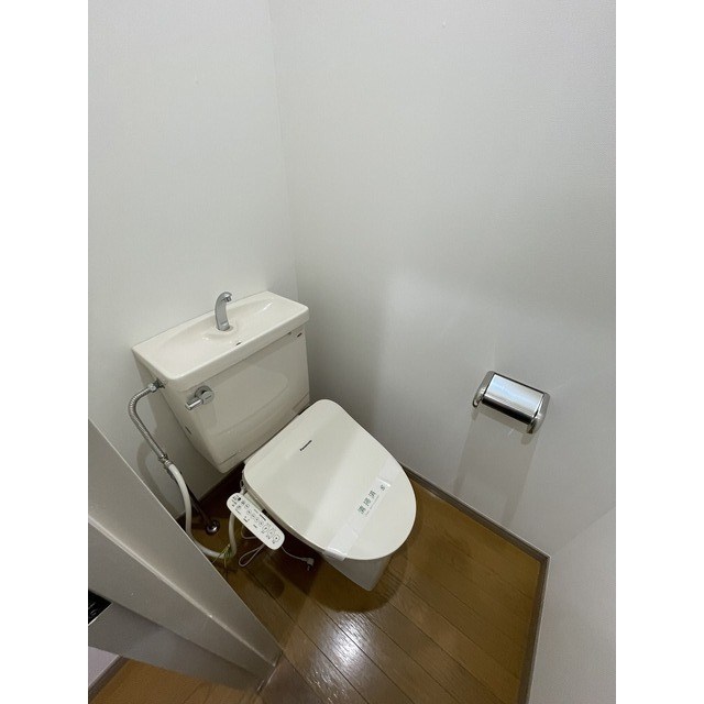 タウンハウス金衛町 その他4