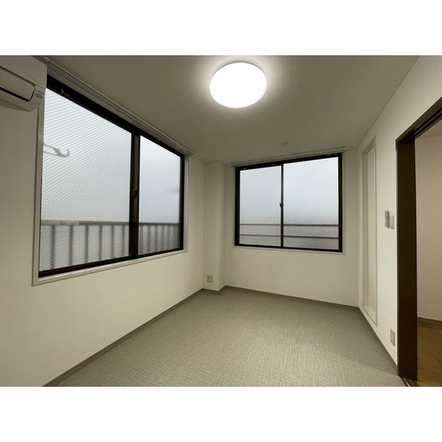 タウンハウス金衛町 その他5