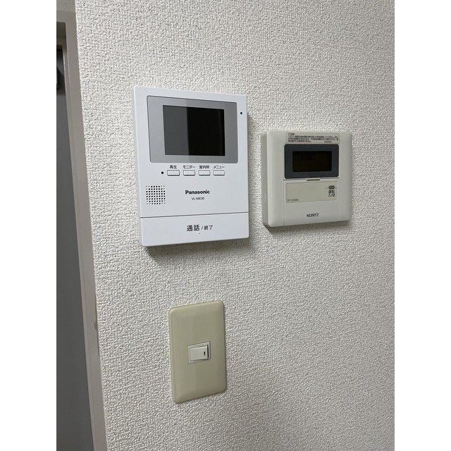 タウンハウス金衛町 その他6