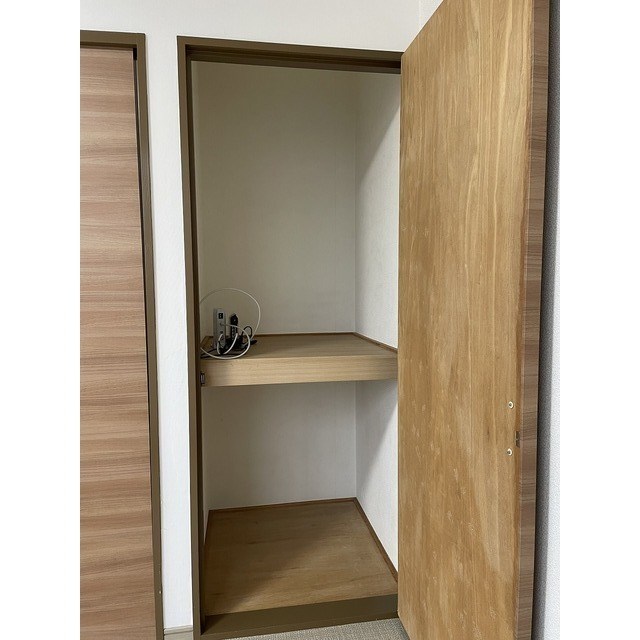 タウンハウス金衛町 その他8