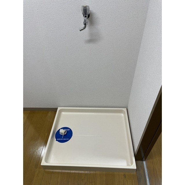 タウンハウス金衛町 その他9