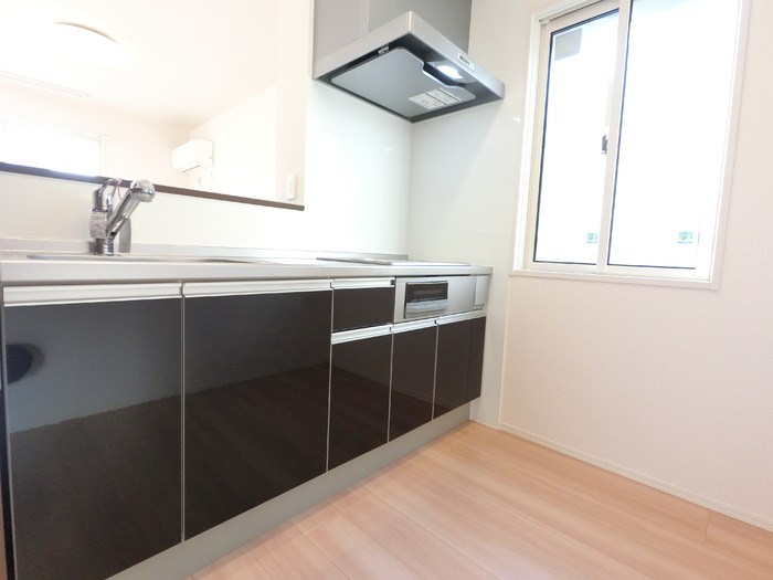 オリーブⅡ その他2