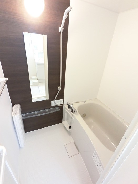 オリーブⅡ その他3