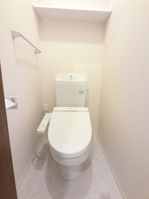 オリーブⅡ その他4