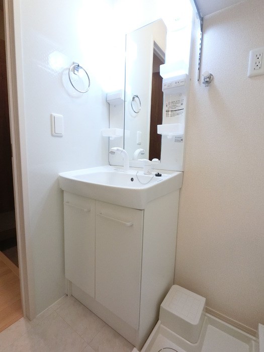 オリーブⅡ その他5