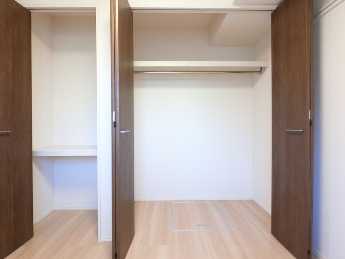 オリーブⅡ その他7