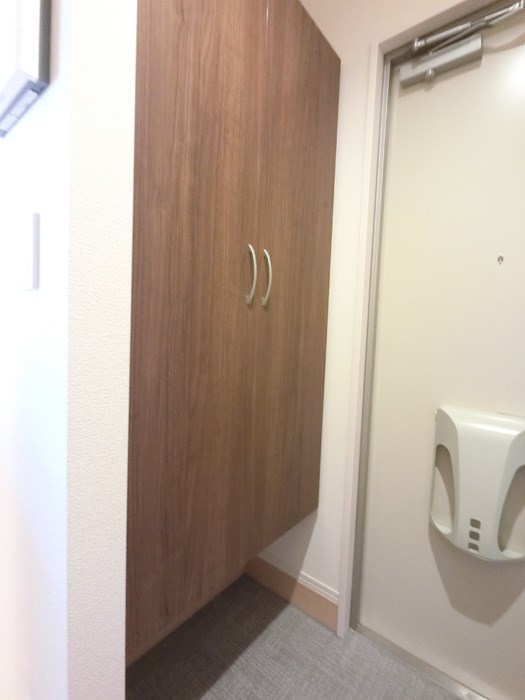 オリーブⅡ その他9