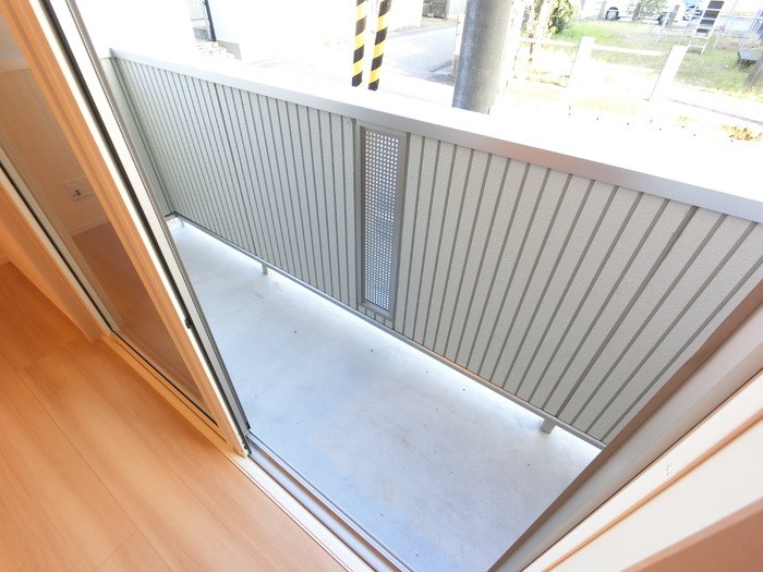 オリーブⅡ その他13