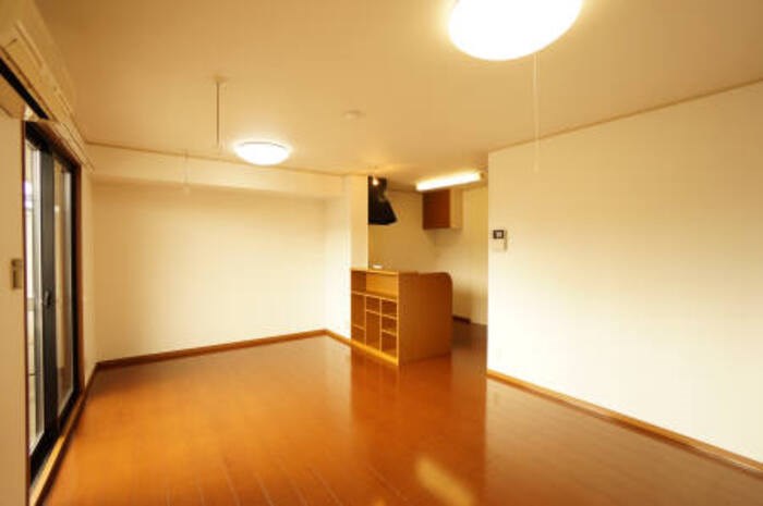 アドバンテージⅣ その他1