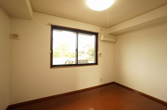 アドバンテージⅣ その他6