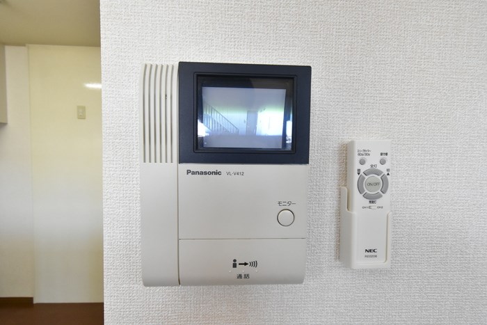 アドバンテージⅣ その他9