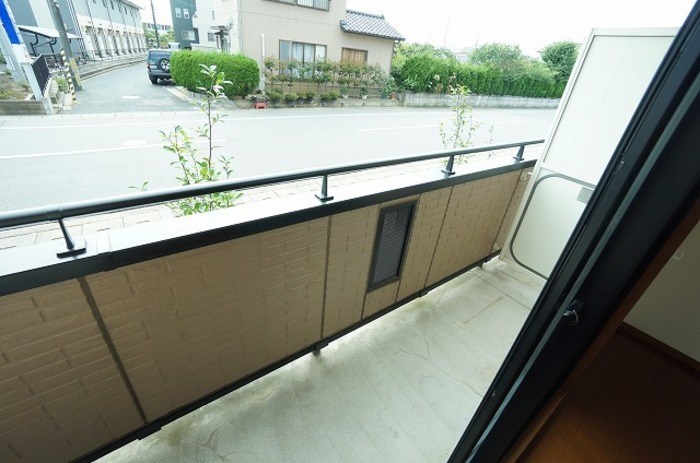 アドバンテージⅣ その他10