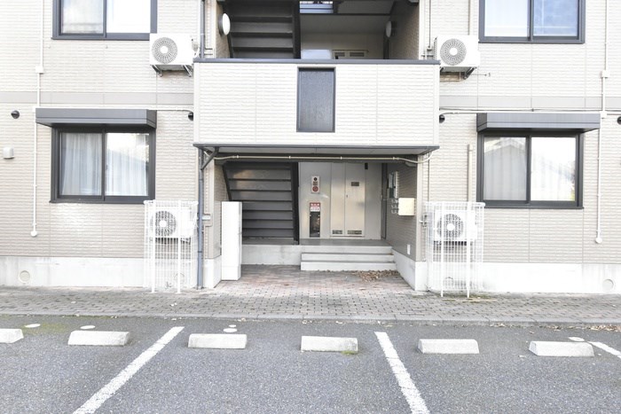 アドバンテージⅣ その他12